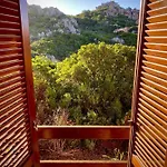 Casa Paradiso Villa Costa Paradiso