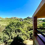 Villa Casa Paradiso Costa Paradiso