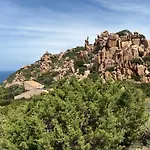 Casa Paradiso Costa Paradiso