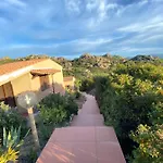 Casa Paradiso *