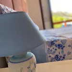 Casa Paradiso Costa Paradiso