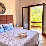 Villa Casa Paradiso