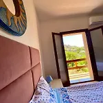 Villa Casa Paradiso *