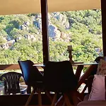 Casa Paradiso *