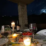 Casa Paradiso וילה קוסטה פרדיסו