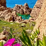 Casa Paradiso *