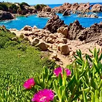 Casa Paradiso *