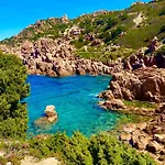 Casa Paradiso *