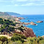 Casa Paradiso *