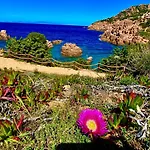 וילה Casa Paradiso