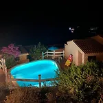 Casa Paradiso *