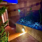 Casa Paradiso Villa *