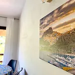 Casa Paradiso