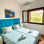 Casa Paradiso