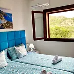 Villa Casa Paradiso Costa Paradiso