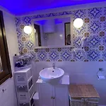Casa Paradiso Villa
