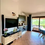 וילה Casa Paradiso *